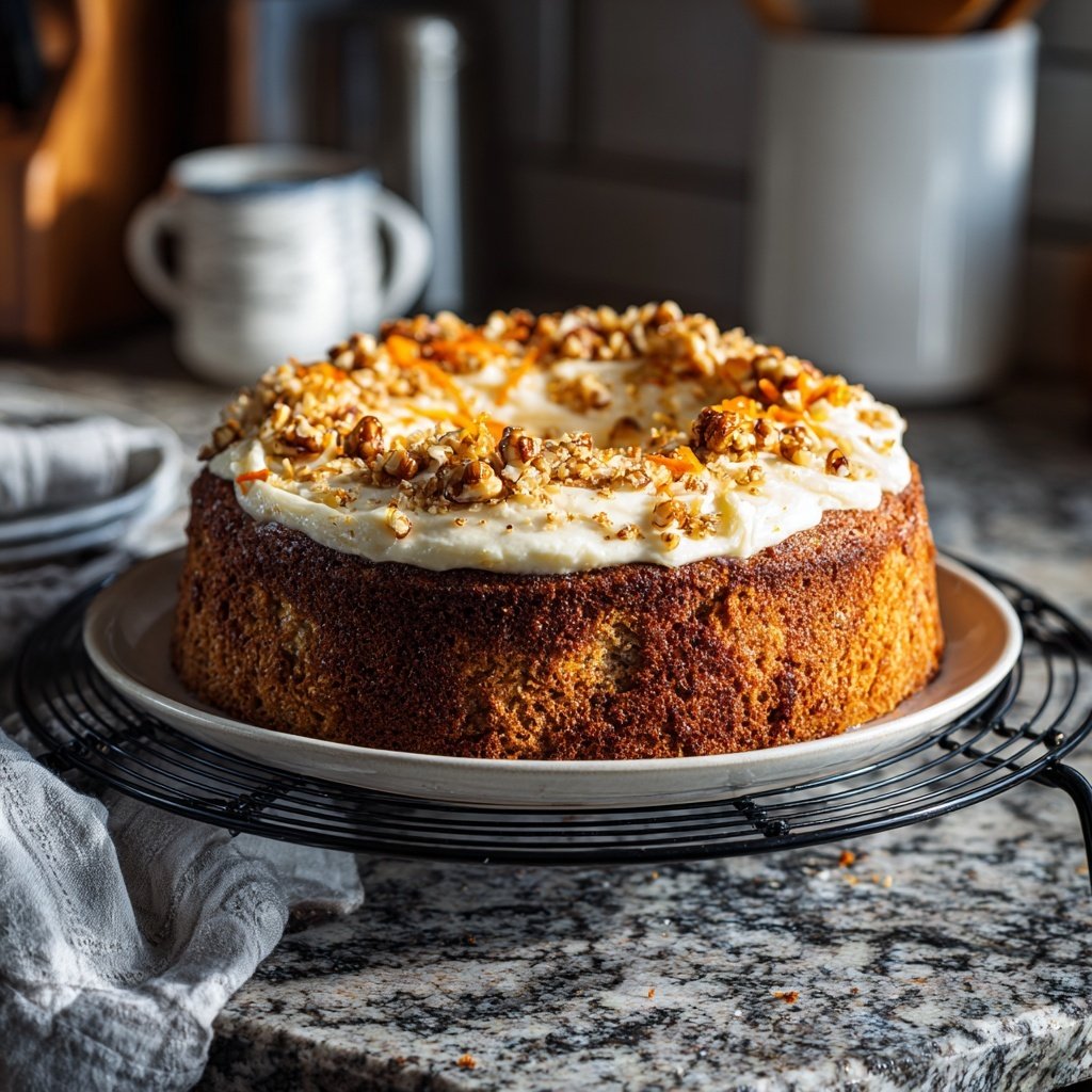 Einfache Hausrezepte