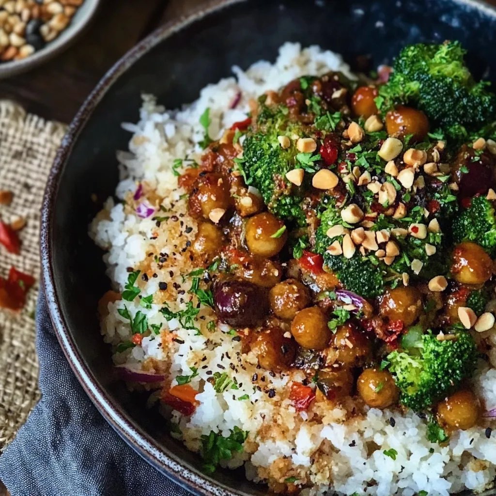 31 Schnelle Vegetarische Abendessen Unter 30 Min