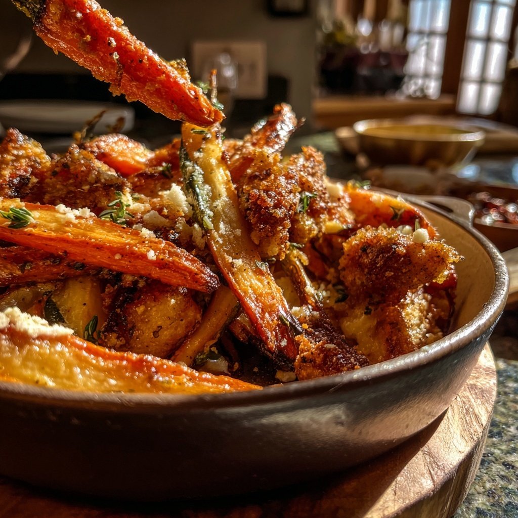 Geiles Essen Für Familie